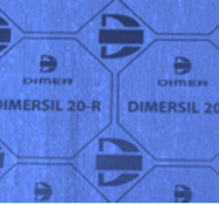 DIMERSIL20-R