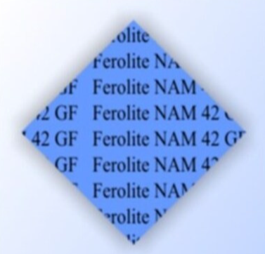 FEROLITE NAM 42GF