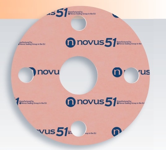 Novus Uniflon 51